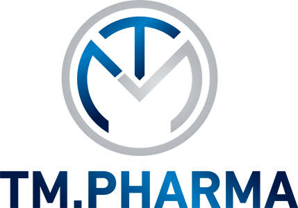 TM Pharma