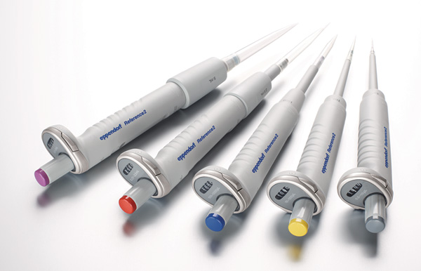 Lab Tools