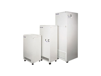 Air Purification