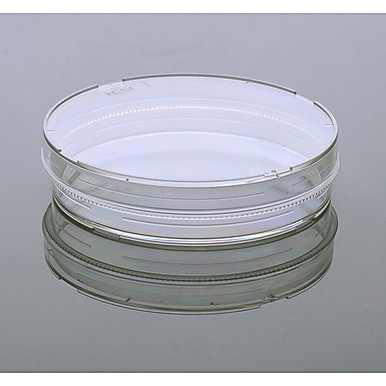 Petri Dishes 