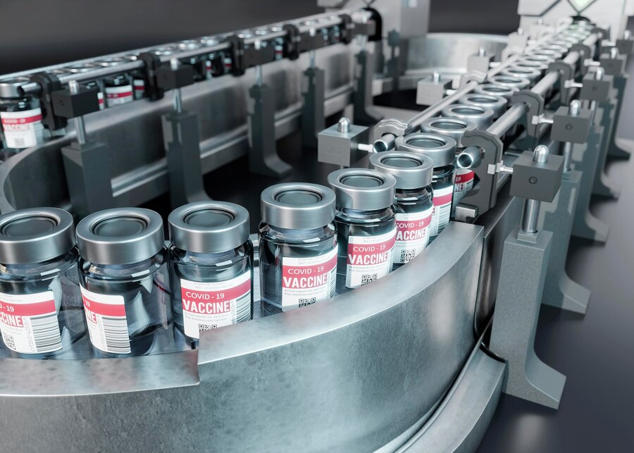 GC-Ion Trap MS Systems (GC-MS)