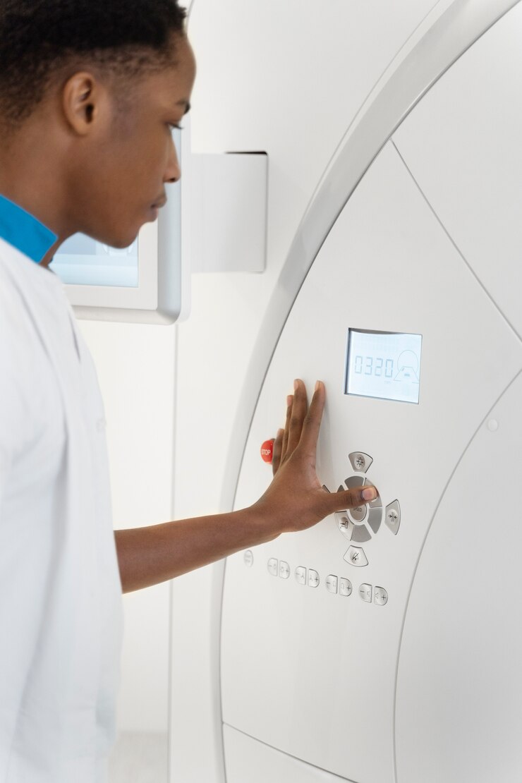 Variocool circulation (VC 2000 )