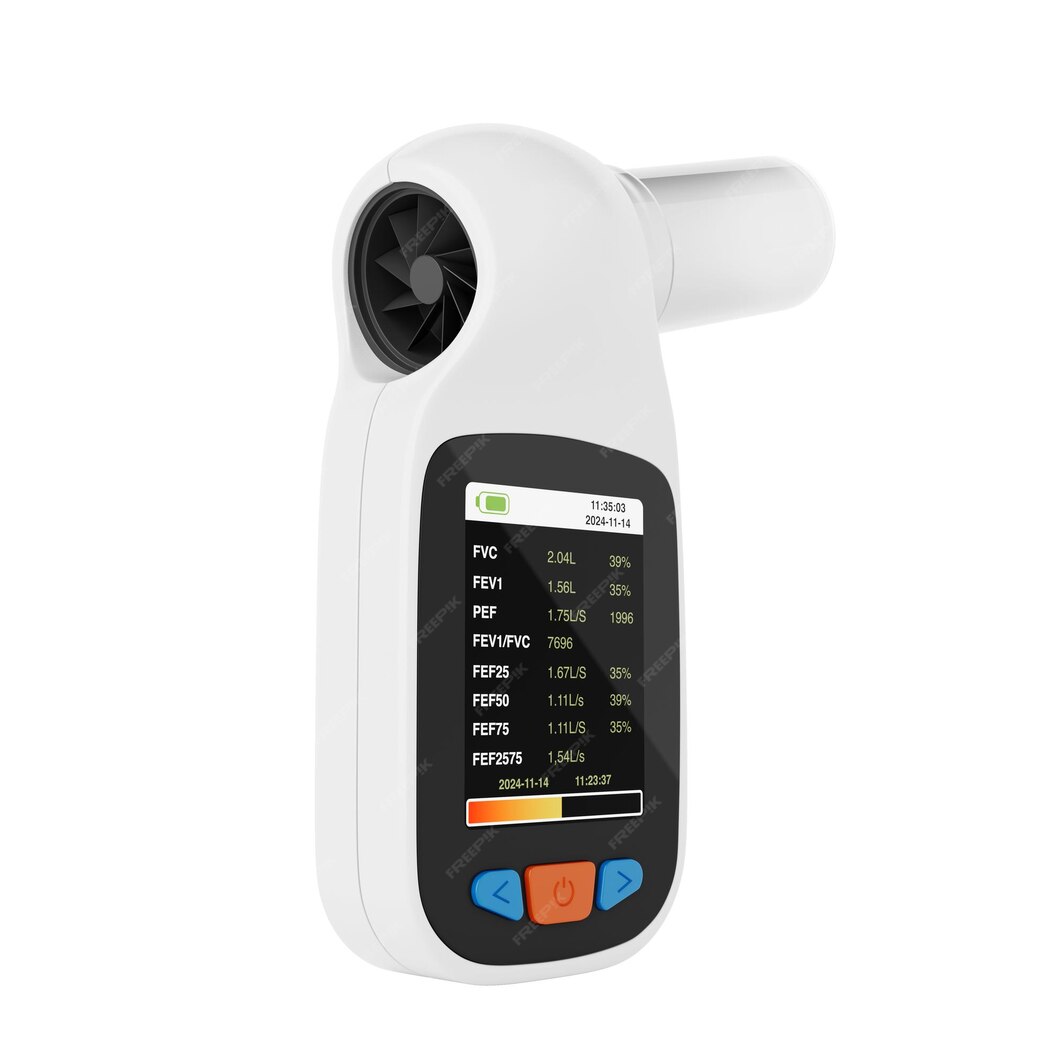 Handheld Density Meter DensitoPro (HDMDP)