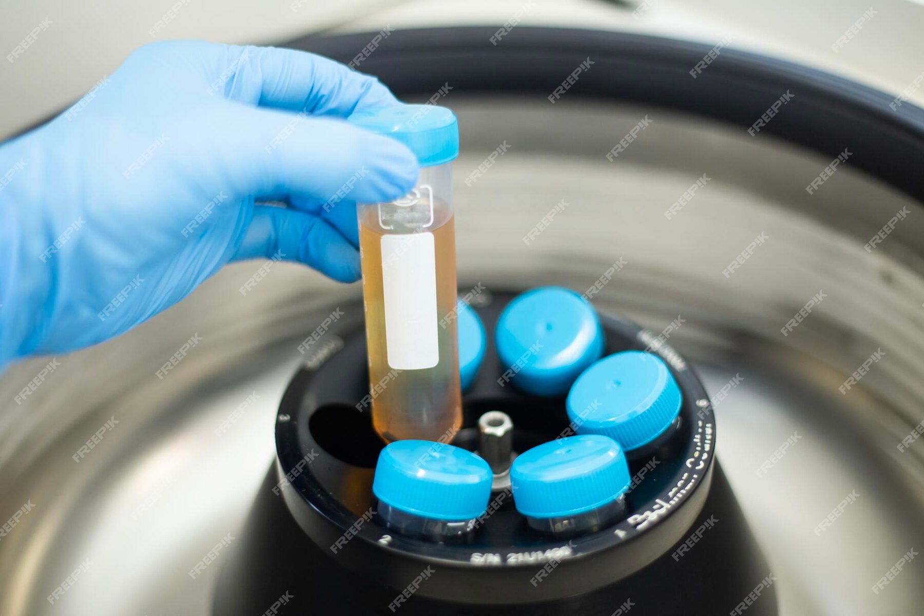 Biosealer® Total Containment  (sar)