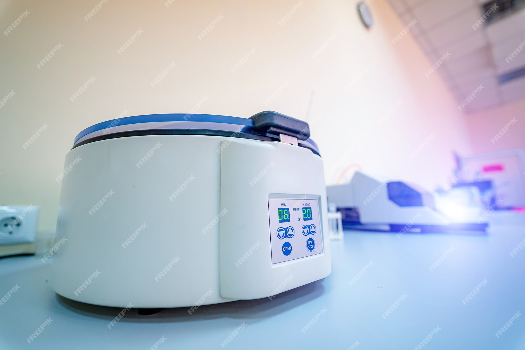 Sartorius Biowelder® Total Containment  (sar)