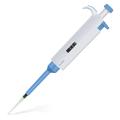 Single Channel Pipette, 20 - 200 uL